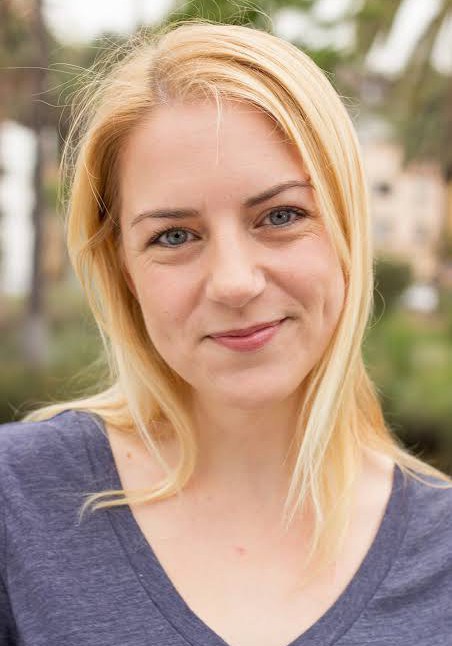 朱丽叶塔·丹妮埃拉