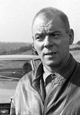 Emile Jean Cohen-Zardi