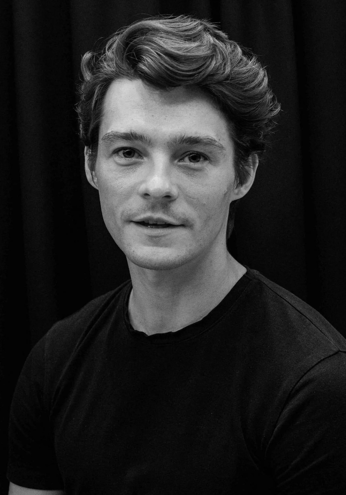 托马斯·兹代克