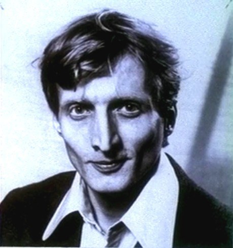 Richard Spore