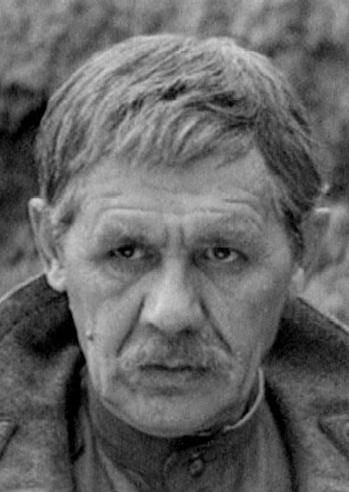 阿列克谢·切尔诺夫