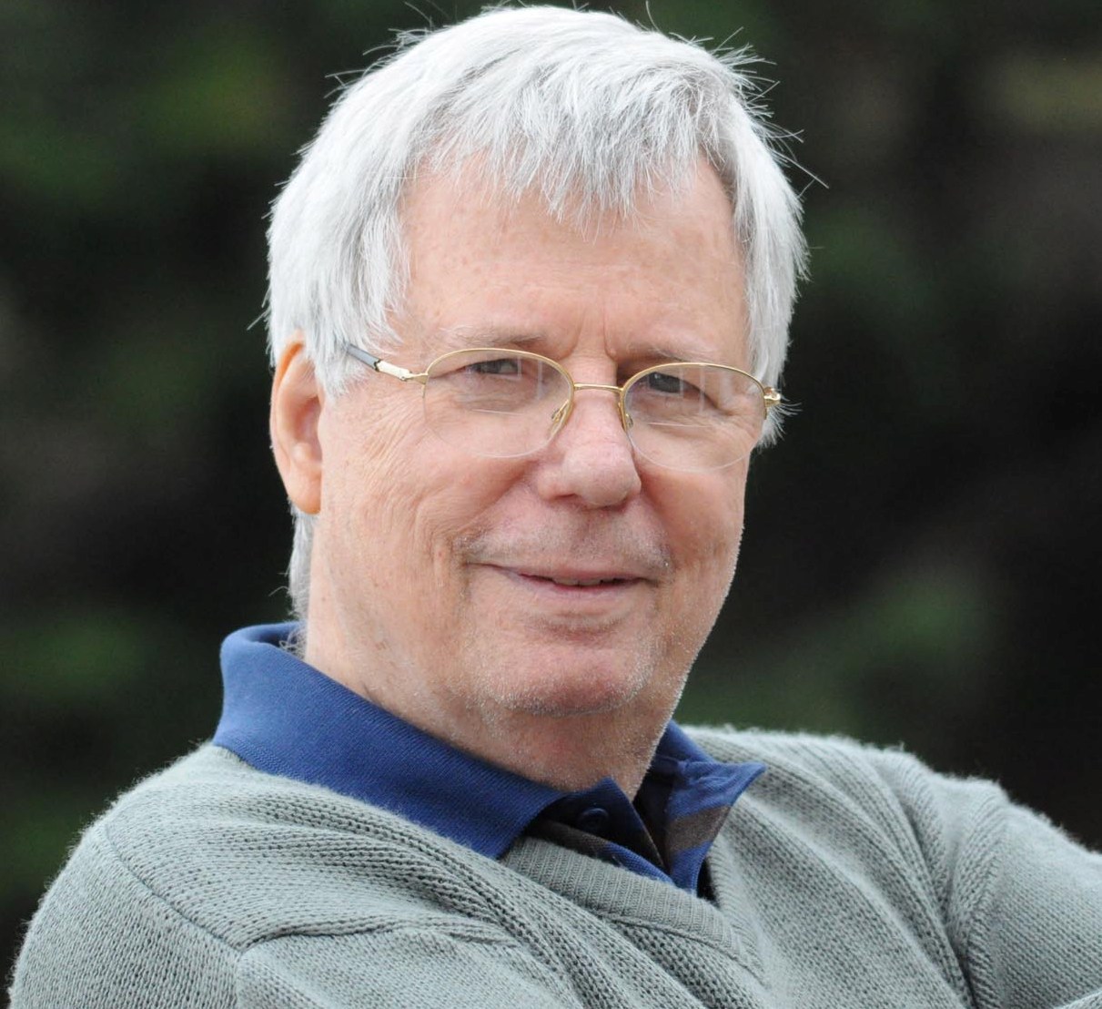 罗伯托·法里亚斯