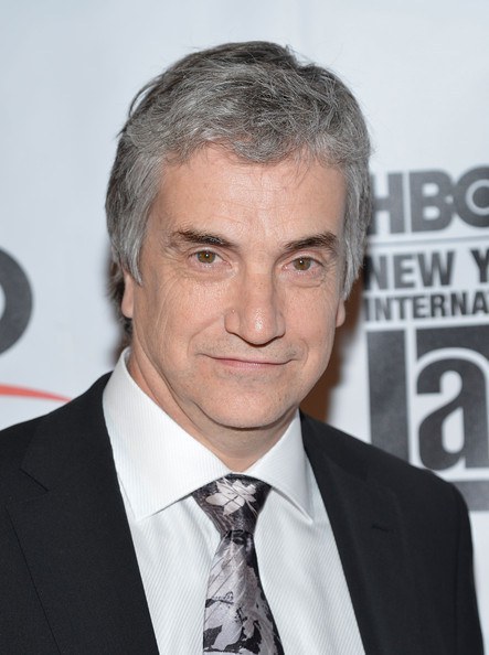 弗朗西斯科·雷耶斯