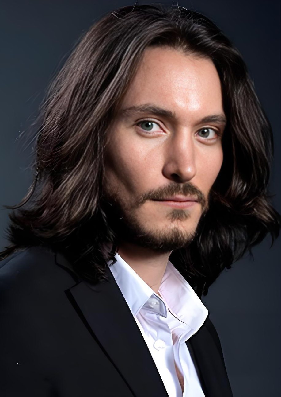 克劳迪奥·卡塔诺