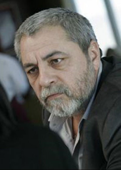 伊昂·萨普达鲁