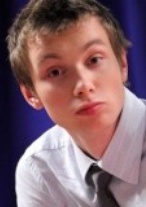 Артем Богучарский