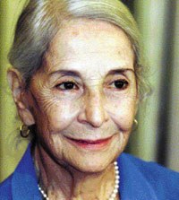 Aleka Paizi