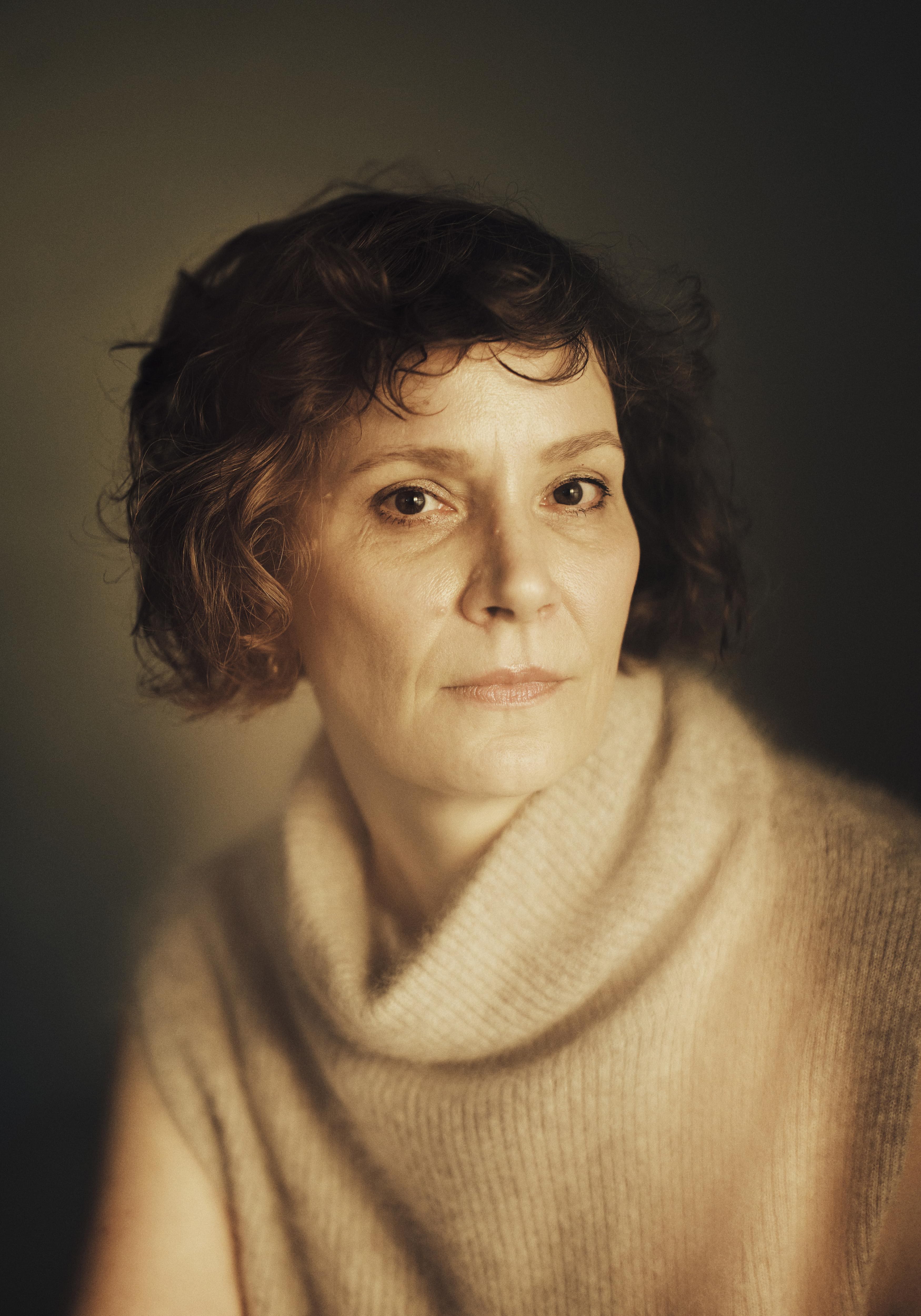 若菲奥·鲁特考伊