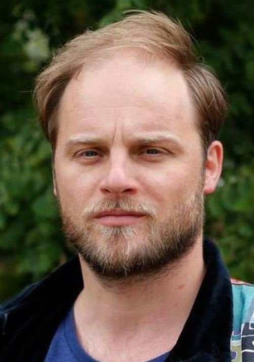 吉多·波勒曼斯