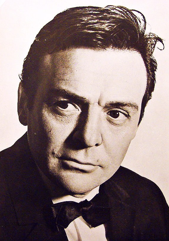 拉德·马尔科维奇