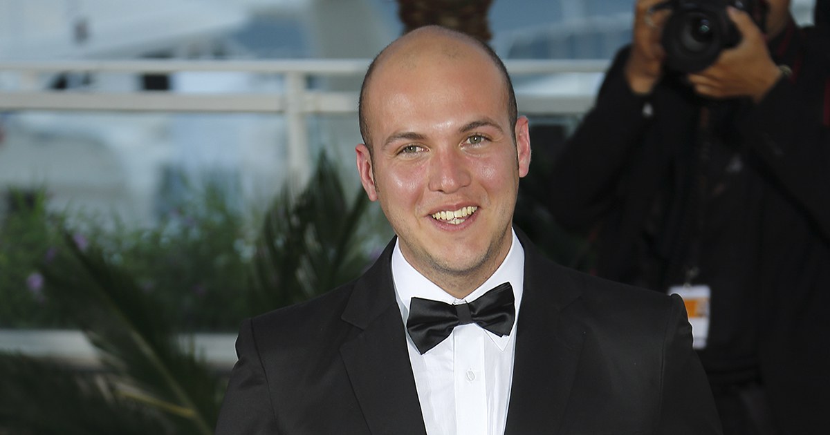 塞萨尔·奥古斯托·阿塞韦多