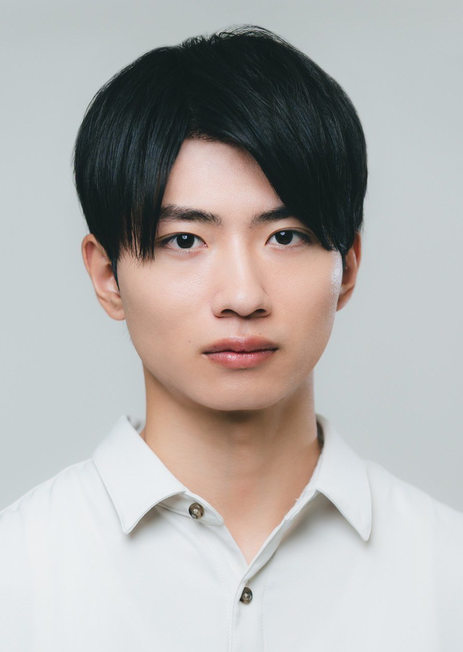 木村魁希