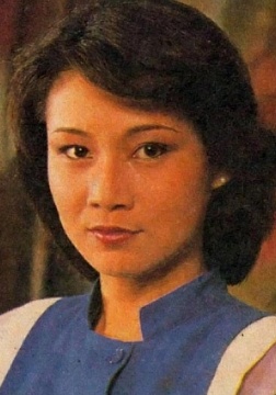 Susanna