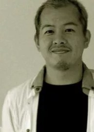 铃村正树