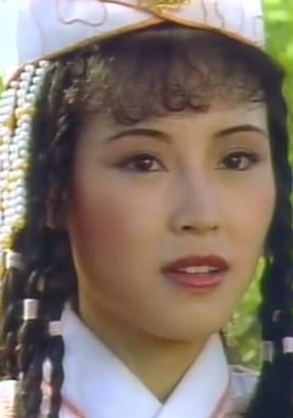 Man-Yee Wong