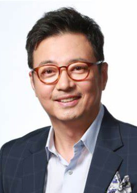 Yoon Da-hoon