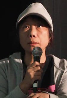 森胁真琴