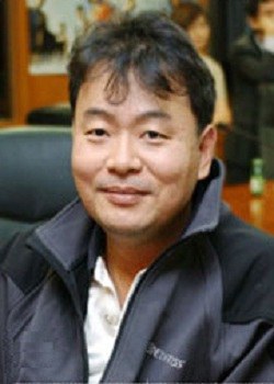 李太坤