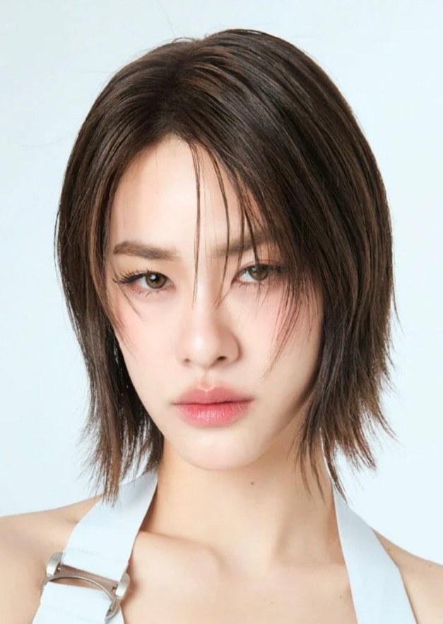 塔诵·格林尼恩