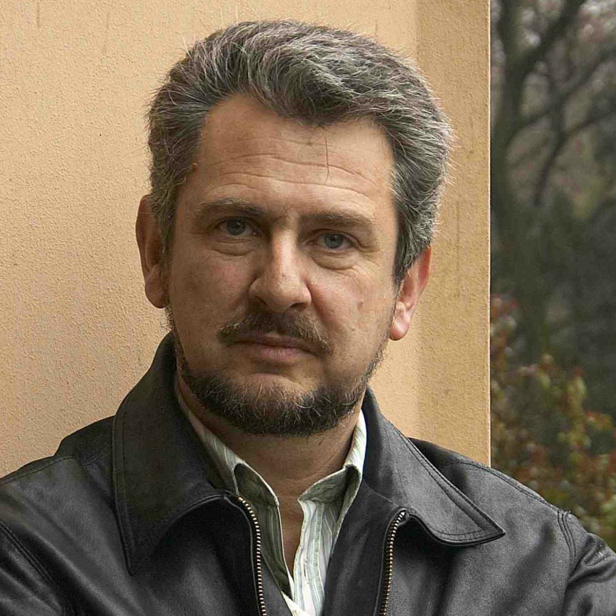 Alessandro Sermoneta