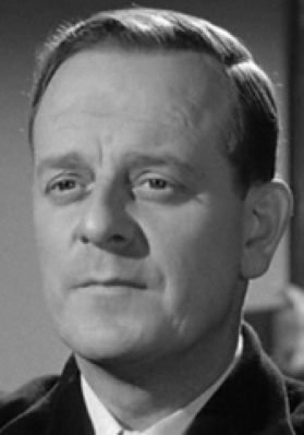 Lloyd Lamble