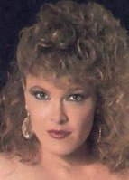 Porsche Lynn