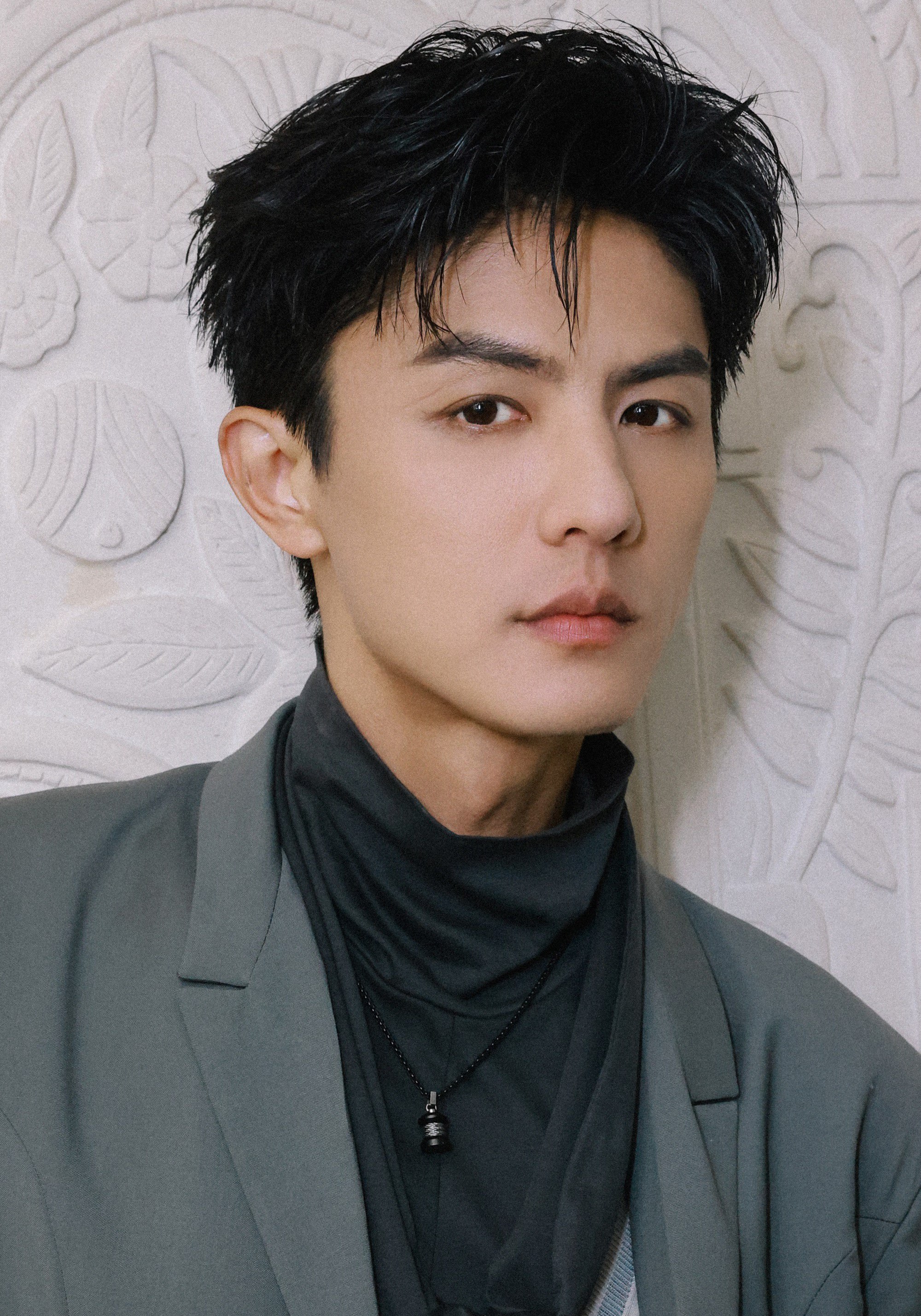 Liu Chang