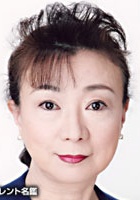 松本留美