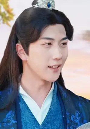 宋宇博