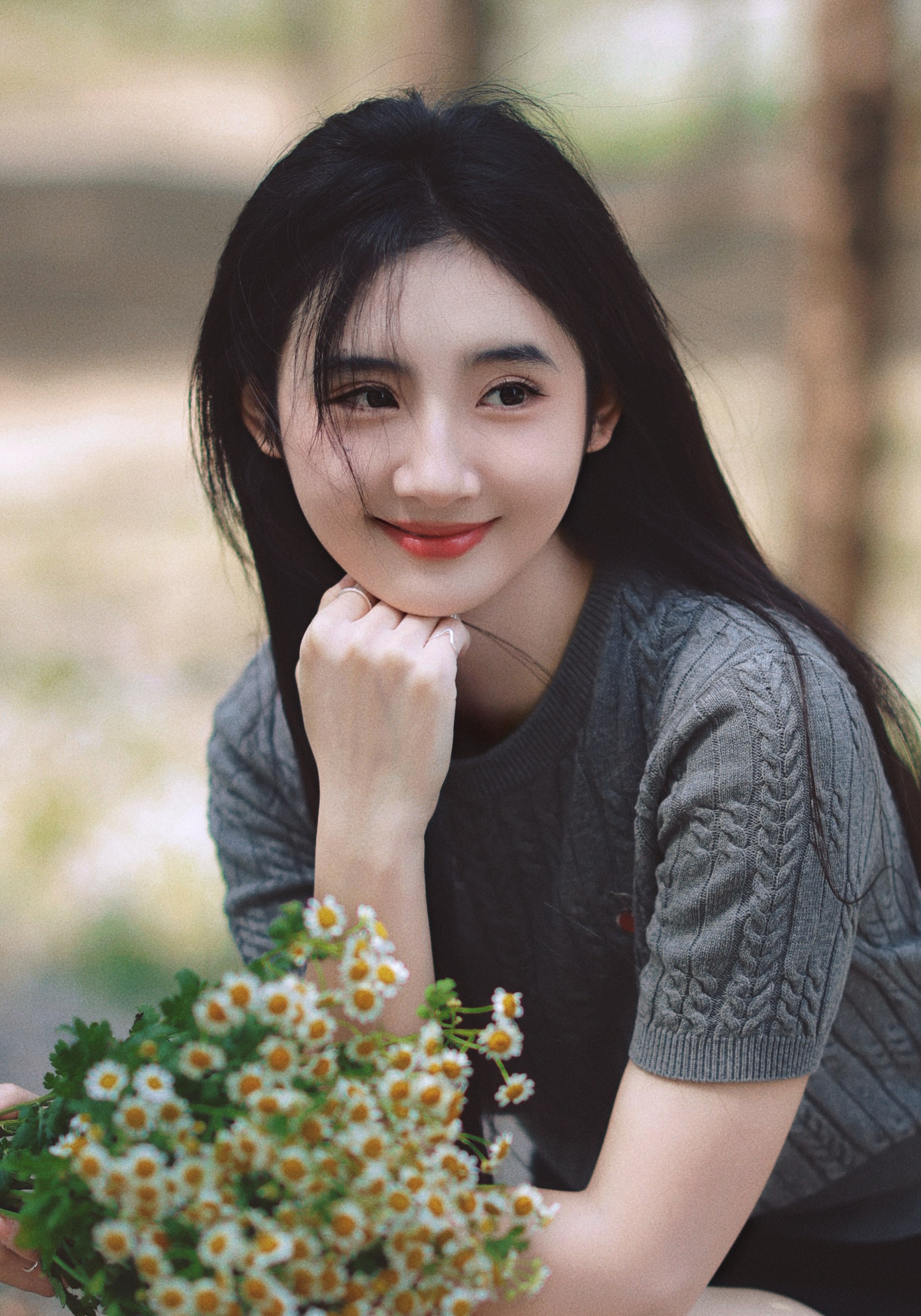 卓依娜姆