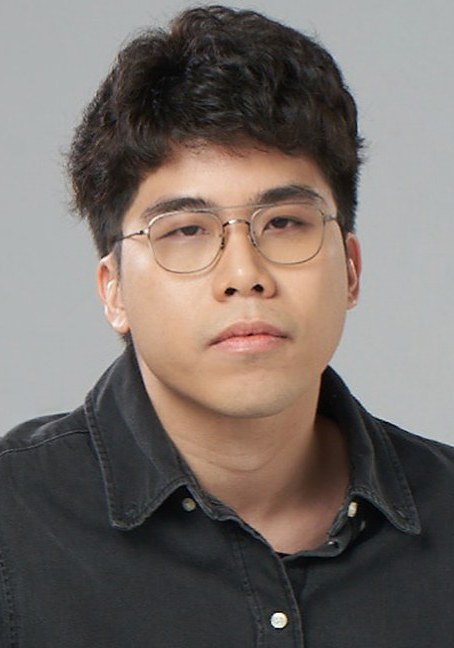 阿塔·汉瓦迪