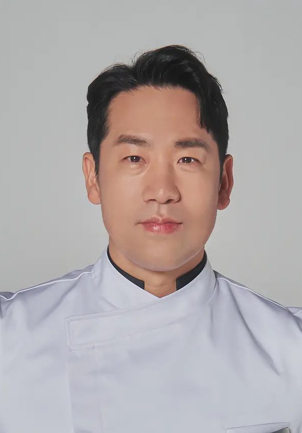 金喜泰