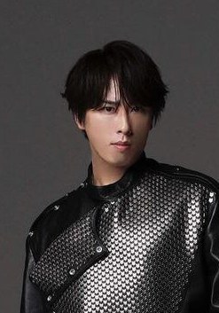 Ryota Miyadate