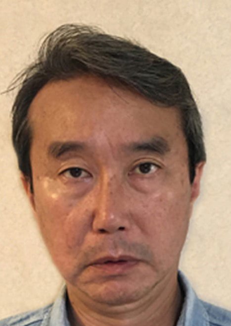 佐藤义尚