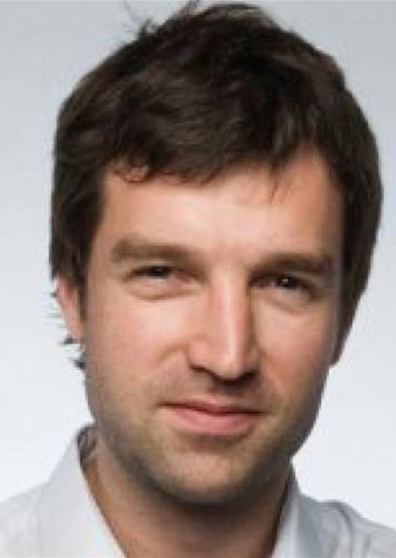 Ondřej Provazník