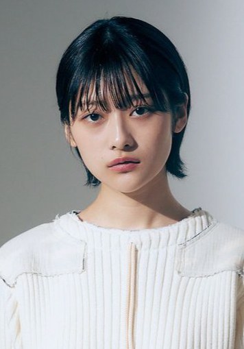 芹泽雏梨
