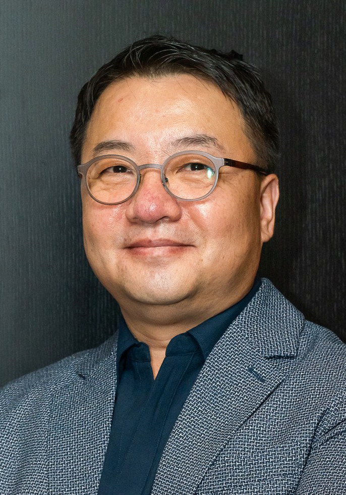 朴奎泰