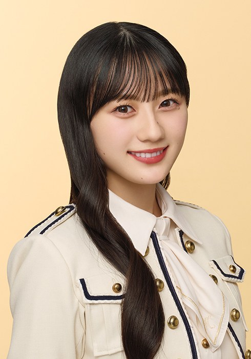 川崎樱