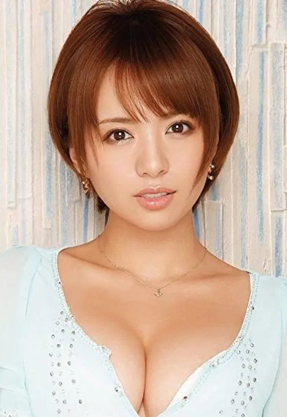 星美梨香