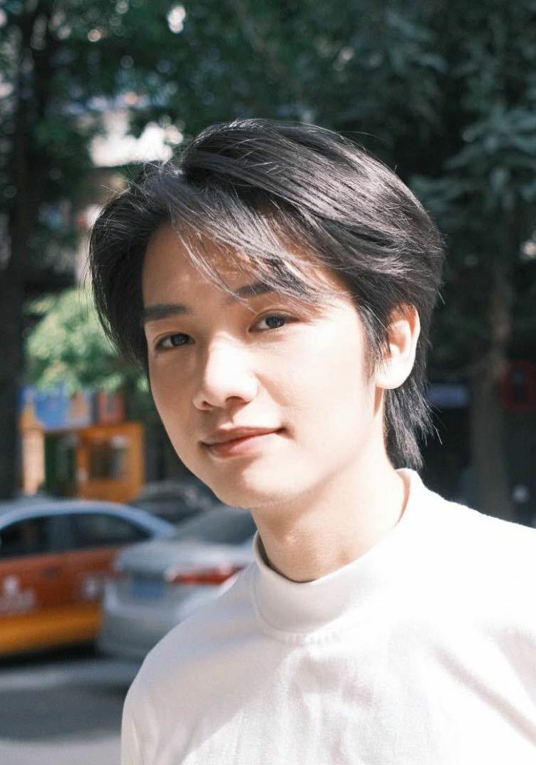 王彦桐