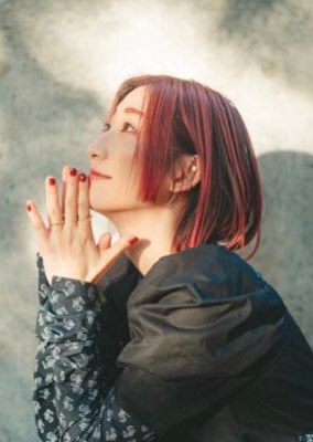 夏生沙衣里