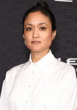 奥图姆·杜拉德