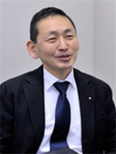 Tarou Iwasaki
