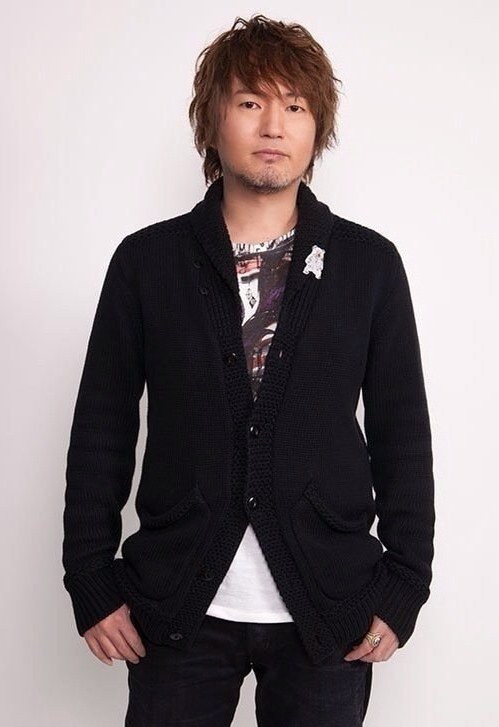 Tite Kubo