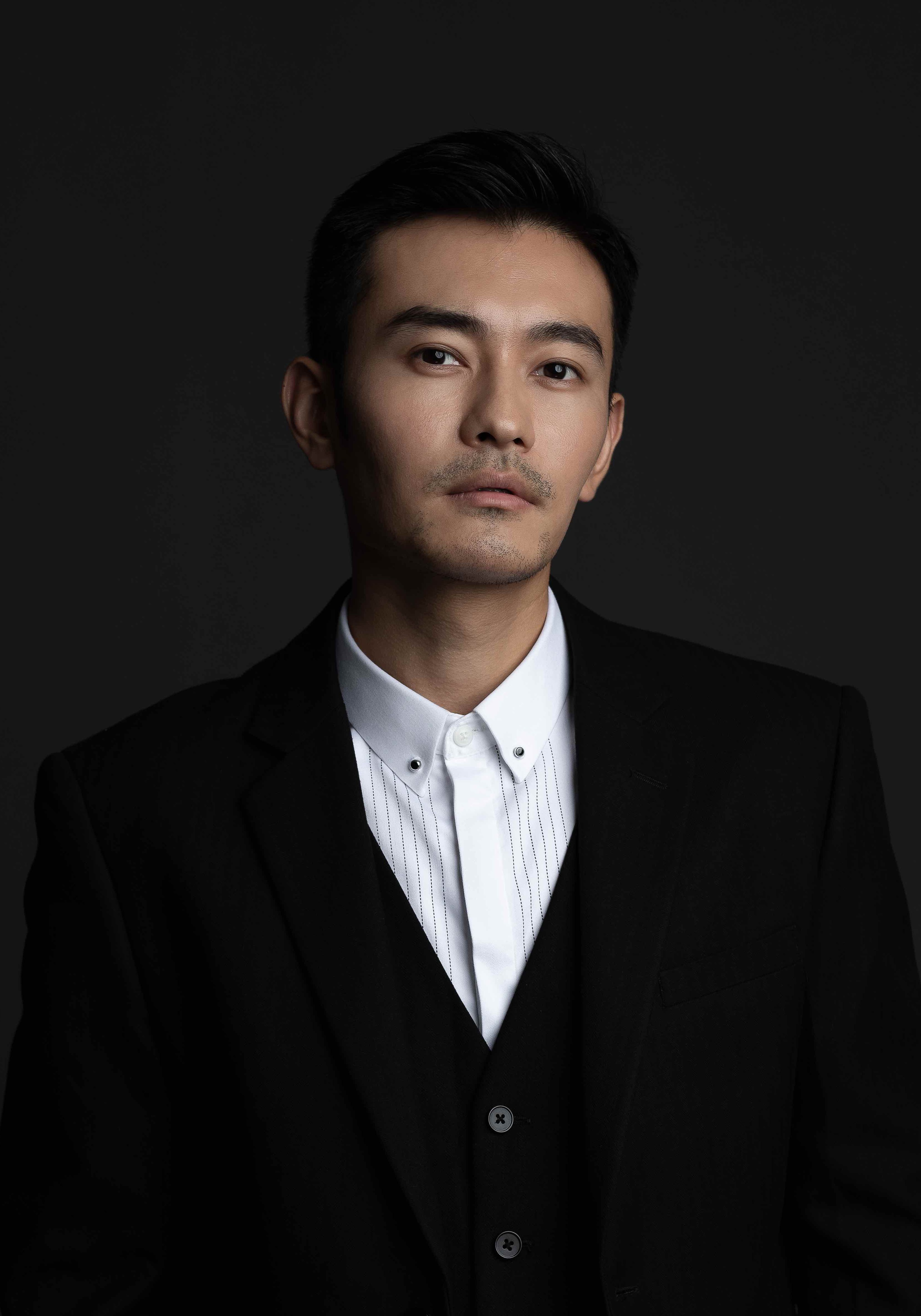 李先时