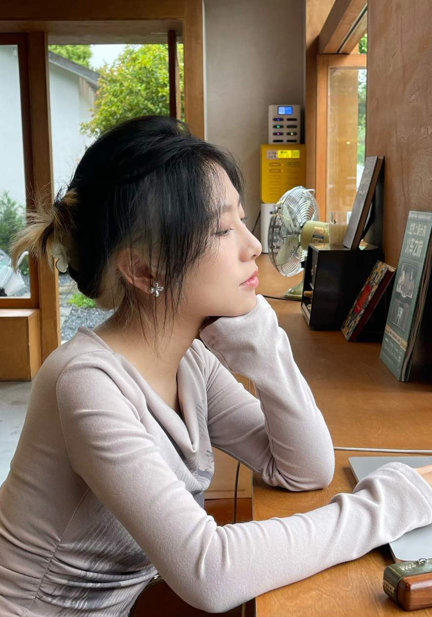 朵声