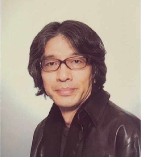 黛りんたろう