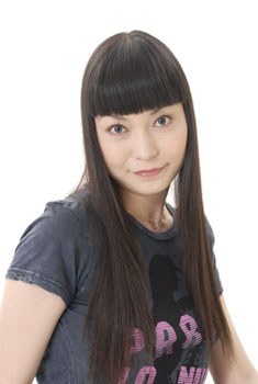澤田育子