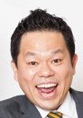 Atsuhiro Tsuda