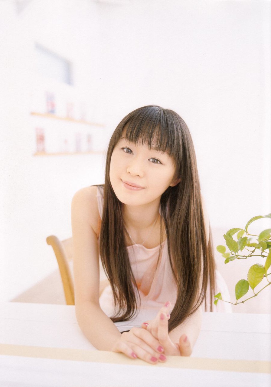 Saeko Chiba